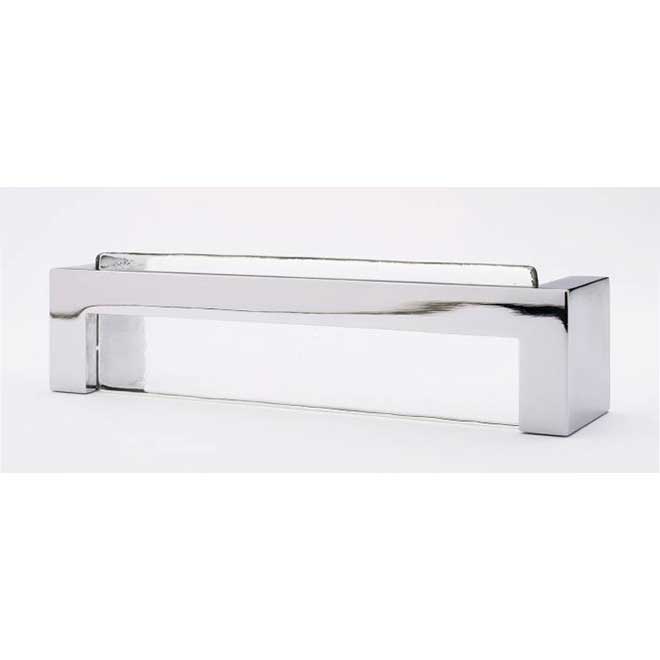 Sietto [P-1800-PC] Cabinet Pull