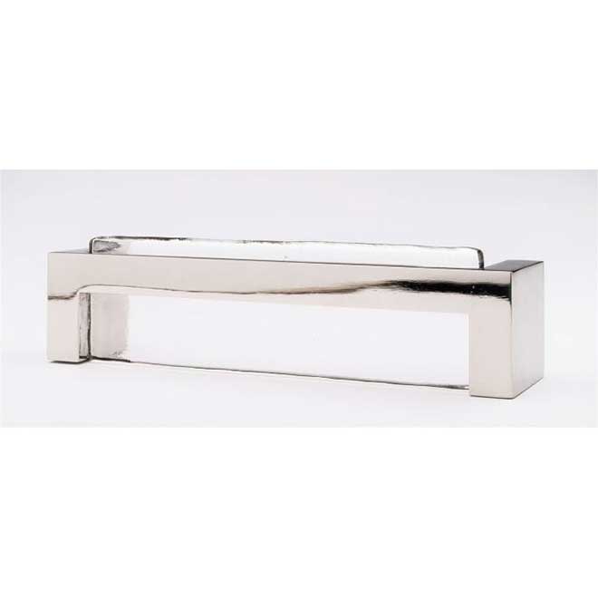 Sietto [P-1800-PN] Cabinet Pull