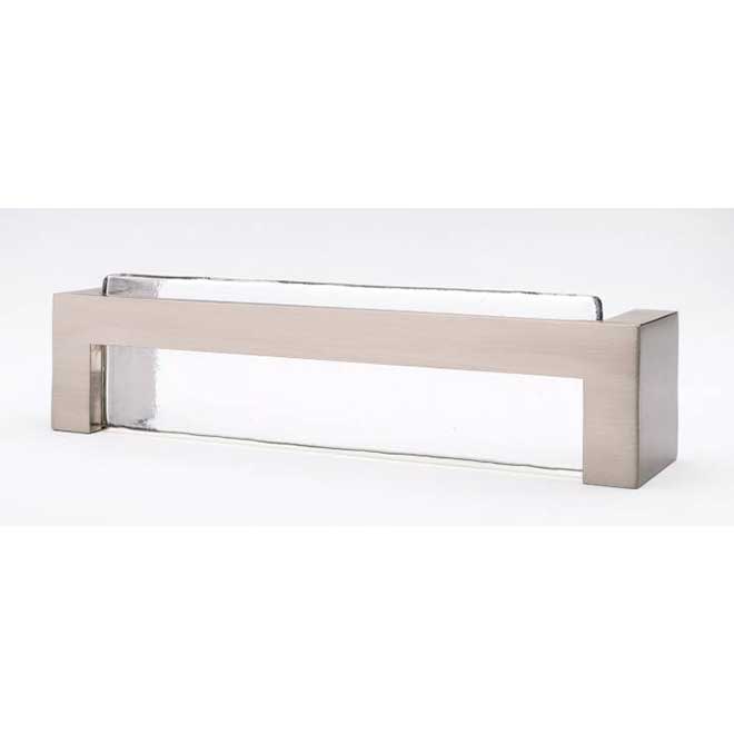 Sietto [P-1800-SN] Cabinet Pull