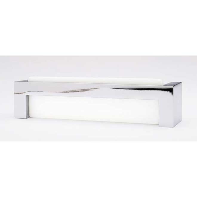 Sietto [P-1801-PC] Cabinet Pull