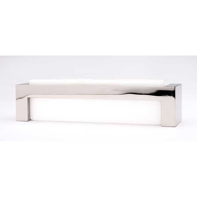 Sietto [P-1801-PN] Cabinet Pull