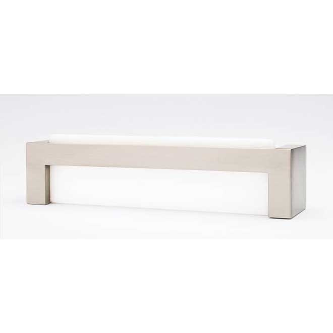 Sietto [P-1801-SN] Cabinet Pull