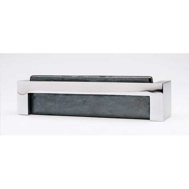 Sietto [P-1802-PC] Cabinet Pull