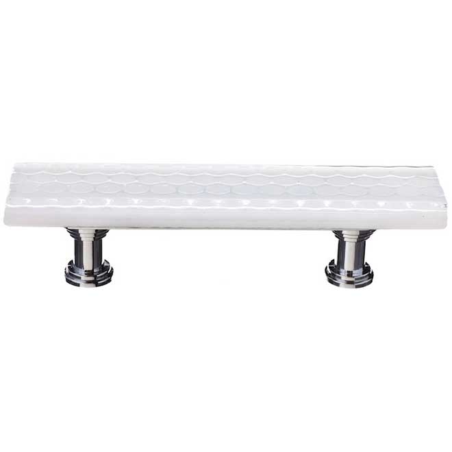 Sietto [P-900-PC] Cabinet Pull