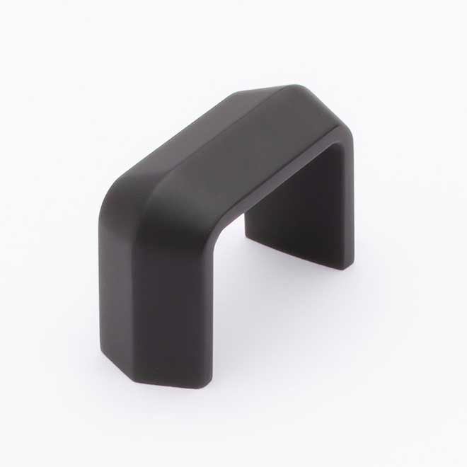 Sietto [FP-2003-MB] Cabinet Finger Pull