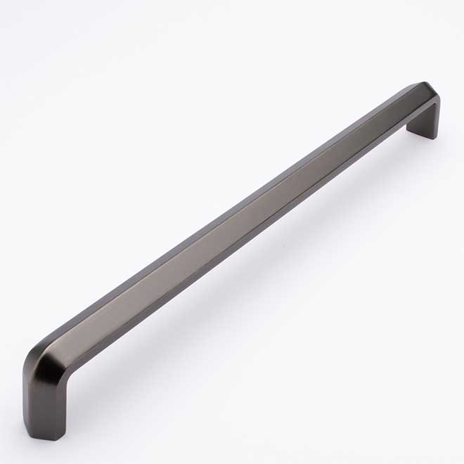 Sietto [P-2003-12-G] Cabinet Pull Handle