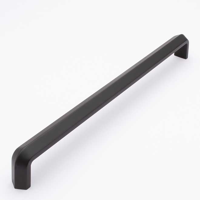 Sietto [P-2003-12-MB] Cabinet Pull Handle