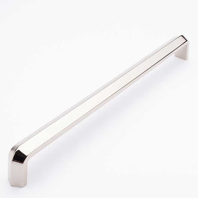 Sietto [P-2003-12-PN] Cabinet Pull Handle