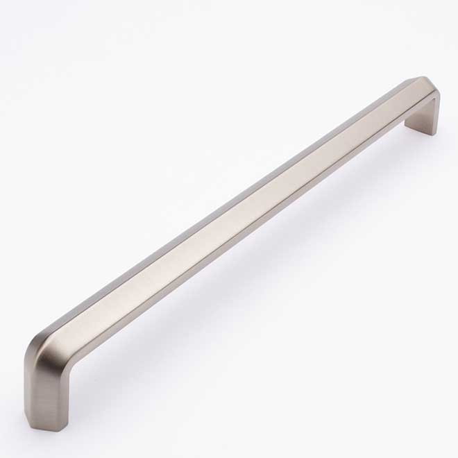 Sietto [P-2003-12-SN] Cabinet Pull Handle