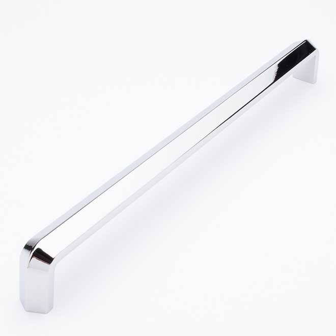 Sietto [P-2003-18-PC] Appliance Pull Handle