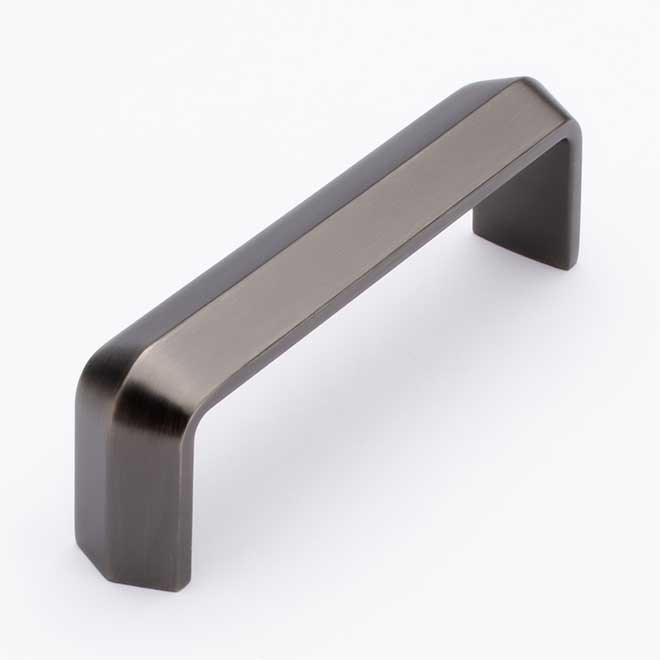 Sietto [P-2003-4-G] Cabinet Pull Handle