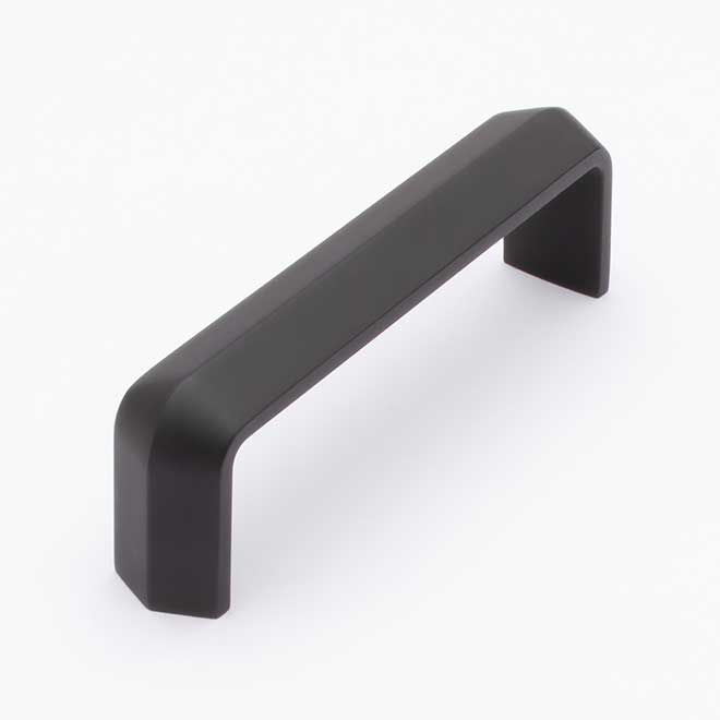 Sietto [P-2003-4-MB] Cabinet Pull Handle