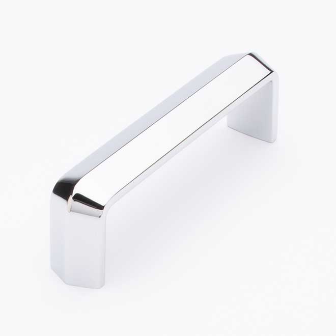 Sietto [P-2003-4-PC] Cabinet Pull Handle