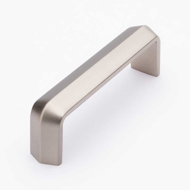 Sietto [P-2003-4-SN] Cabinet Pull Handle