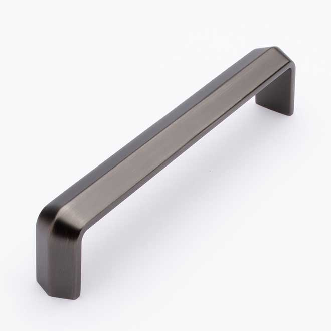 Sietto [P-2003-6-G] Cabinet Pull Handle
