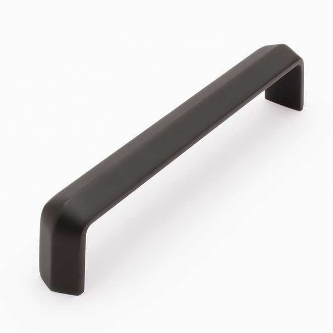 Sietto [P-2003-6-MB] Cabinet Pull Handle