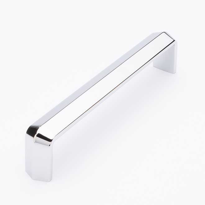Sietto [P-2003-6-PC] Cabinet Pull Handle