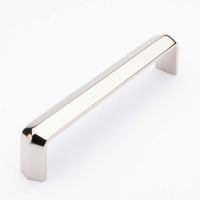 Sietto [P-2003-6-PN] Cabinet Pull Handle