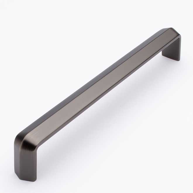 Sietto [P-2003-8-G] Cabinet Pull Handle