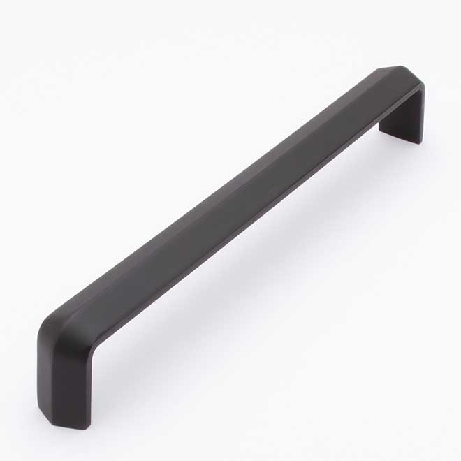 Sietto [P-2003-8-MB] Cabinet Pull Handle