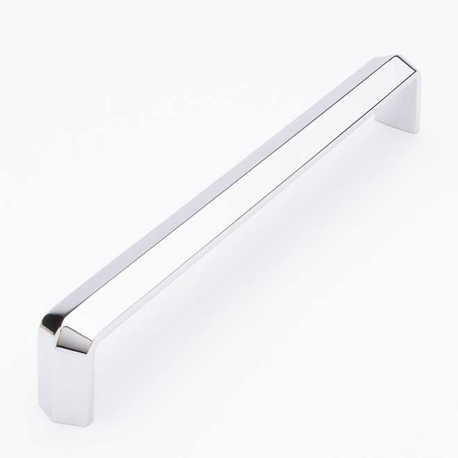 Sietto [P-2003-8-PC] Cabinet Pull Handle