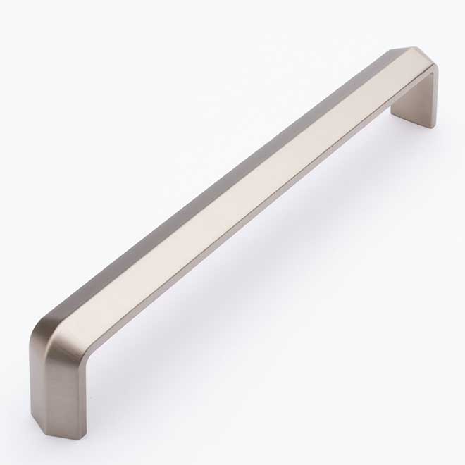 Sietto [P-2003-8-SN] Cabinet Pull Handle