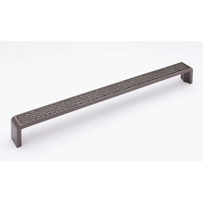 Sietto [P-2002-12-G] Cabinet Pull Handle