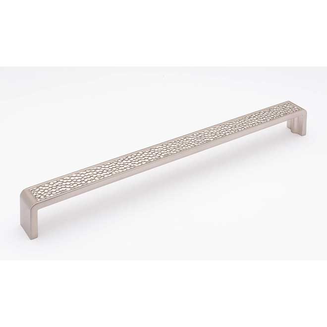 Sietto [P-2002-12-SN] Cabinet Pull Handle