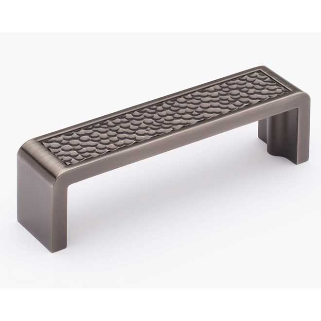 Sietto [P-2002-4-G] Cabinet Pull Handle