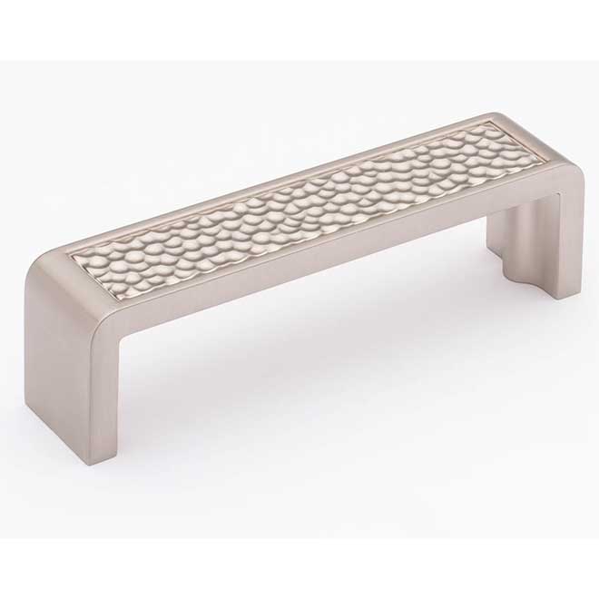Sietto [P-2002-4-SN] Cabinet Pull Handle