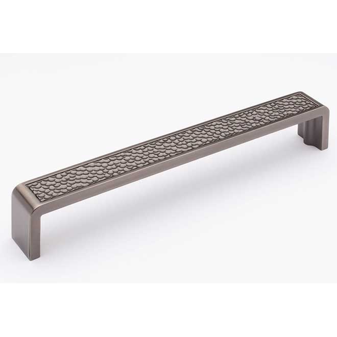 Sietto [P-2002-8-G] Cabinet Pull Handle