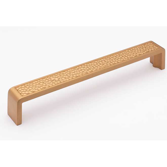 Sietto [P-2002-8-SB] Cabinet Pull Handle