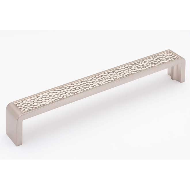Sietto [P-2002-8-SN] Cabinet Pull Handle
