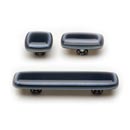 Sietto Handmade Stratum Series