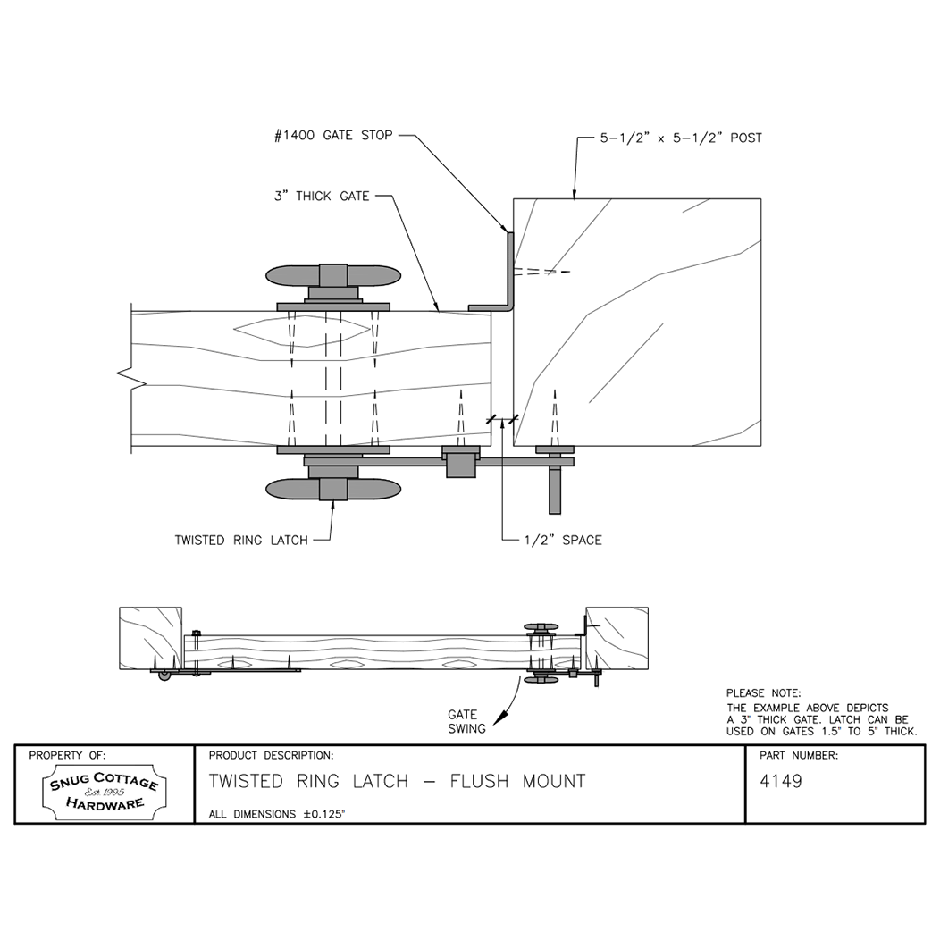 https://www.martellhardware.com/Hardware/Snug-Cottage/Diagrams/Gate-Hardware/Ring-Turns/4149-Gate-Ring-Turn-Latch-Installation.png