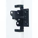 Gate Latches & Hasps - Snug Cottage Exterior Gate & Door Hardware - Architectural & Builder's Hardware