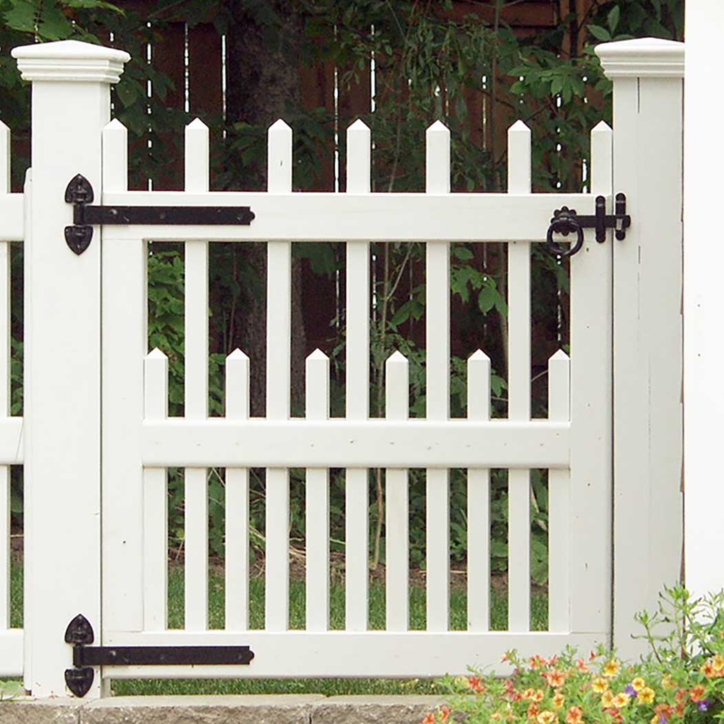 Snug Cottage Old Fashioned Gate Ring Turn Latchs Snug Cottage Old Fashioned Gate Ring Turn Latchs