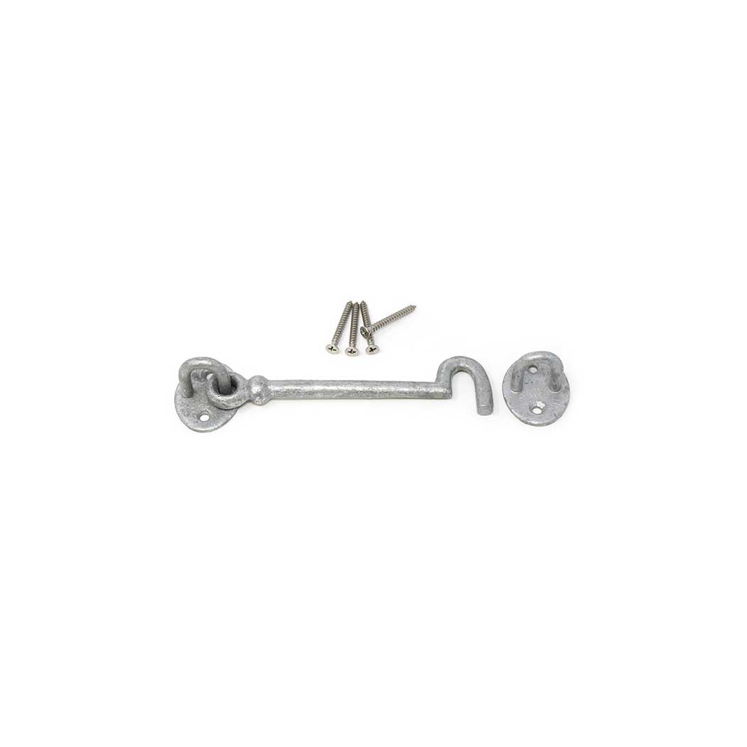 Snug Cottage [4270-062] Gate Cabin Hook