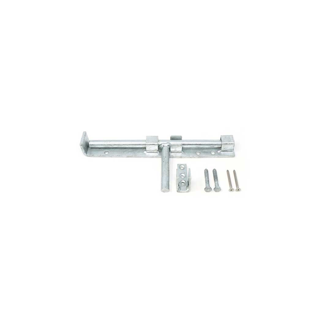 Snug Cottage [5000-122] Gate Cane Bolt