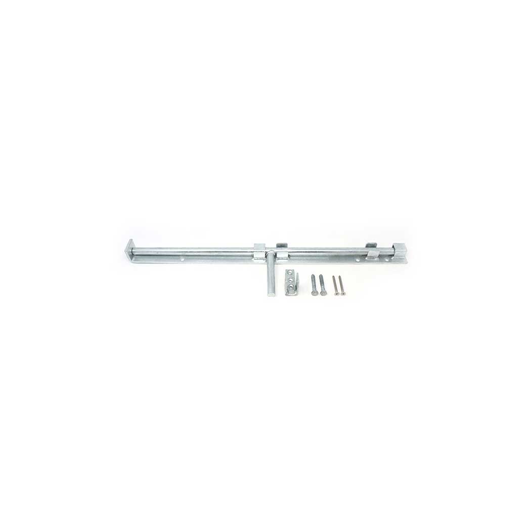 Snug Cottage [5000-242] Gate Cane Bolt