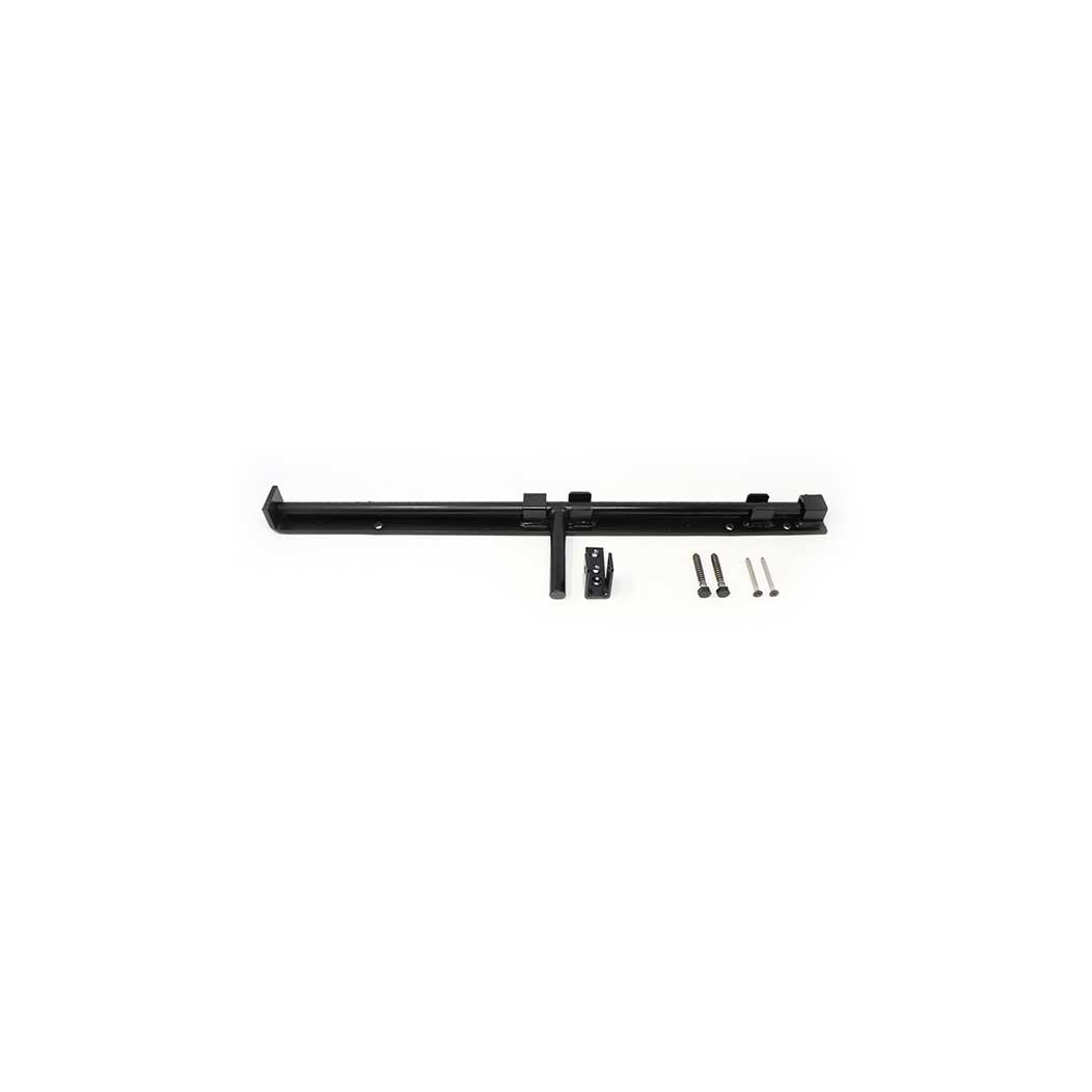 Snug Cottage [5000-24SP] Gate Cane Bolt