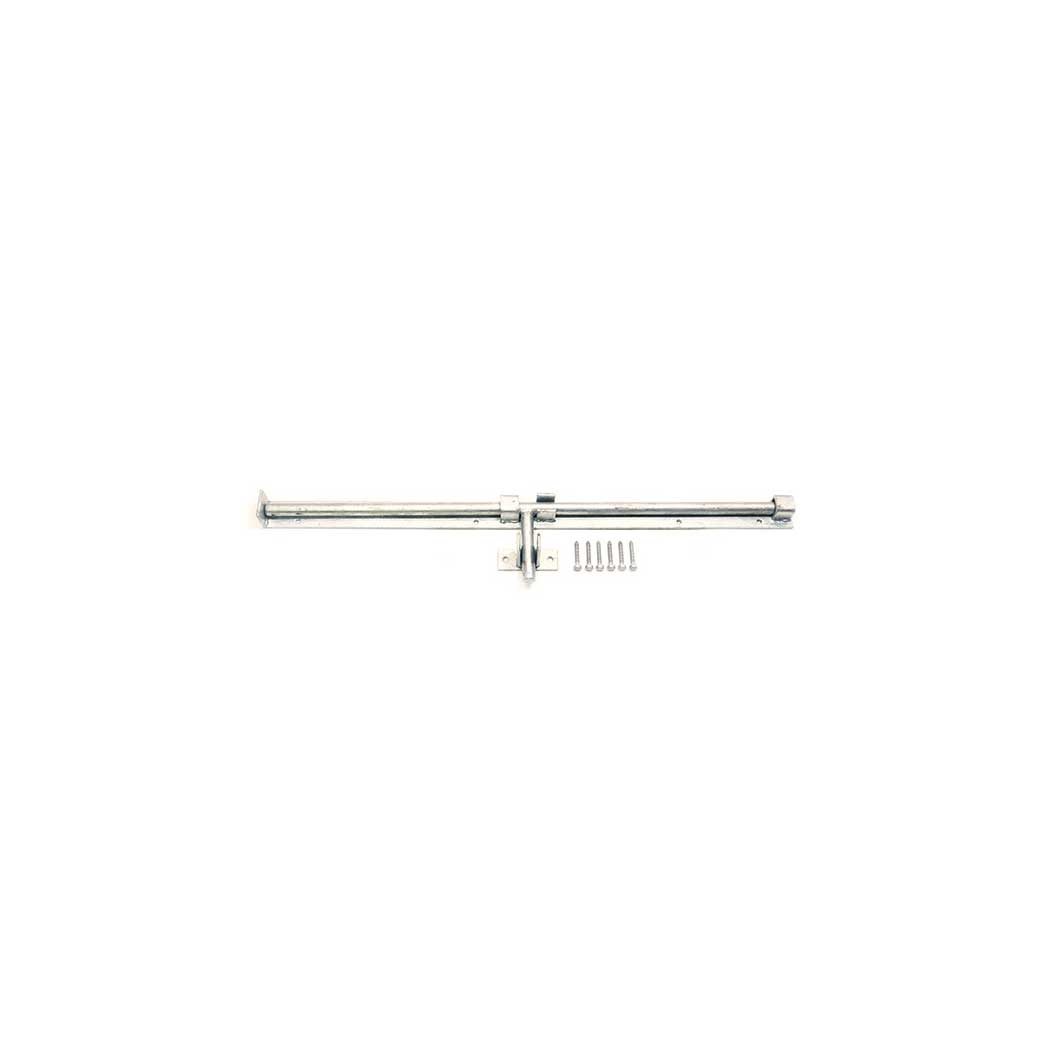 Snug Cottage [5000-362] Gate Cane Bolt