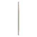 Top Knobs [TK3278BSN] Die Cast Zinc Appliance Pull Backplate - Wescott Series - Brushed Satin Nickel Finish - 18&quot; C/C - 23&quot; L