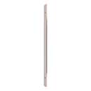 Top Knobs [TK3278PN] Die Cast Zinc Appliance Pull Backplate - Wescott Series - Polished Nickel Finish - 18&quot; C/C - 23&quot; L