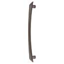 Top Knobs [TK788AG] Die Cast Zinc Appliance/Door Pull Handle