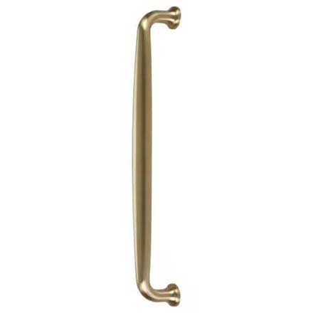 Top Knobs [M2826] Die Cast Zinc Appliance/Door Pull Handle - Charlotte Series - Honey Bronze Finish - 18" C/C - 19" L