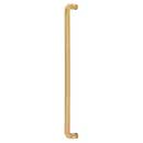 Top Knobs [TK3047HB] Die Cast Zinc Appliance/Door Pull Handle - Hartridge Series - Honey Bronze Finish - 12" C/C - 12 3/4" L