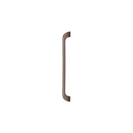 Top Knobs [TK47GBZ] Die Cast Zinc Appliance/Door Pull Handle - Neo Series - German Bronze Finish - 12&quot; C/C - 13&quot; L