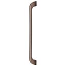 Top Knobs [TK47GBZ] Die Cast Zinc Appliance/Door Pull Handle - Neo Series - German Bronze Finish - 12" C/C - 13" L