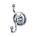 Edwardian Plain Series - Top Knobs Bath Hardware Collections